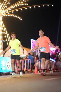 BIB: 
                            <button type="button" onclick="openModal(24530916)" class="btn btn-primary btn-sm float-right btn-popup" data-toggle="modal" data-target=".modal-high-quality">
                        <i class="fas fa-shopping-cart"></i> Add to Cart
                    </button>
                                            <button type="button" onclick="isThisMe(24530916, true)" class="btn btn-success btn-sm float-right btn-popup btn-isme hidden" data-toggle="tooltip" data-placement="bottom" title="นี่คือรูปของคุณใช่ไหม คลิกที่นี่เพื่อเอาเข้าอัลบั้ม">
                        <i class="fas fa-plus"></i> Add to album
                    </button>
                    <button type="button" onclick="isThisMe(24530916, false)" class="btn btn-warning btn-sm float-right btn-popup btn-isnotme hidden">
                        <i class="fas fa-ban"></i> Remove from album
                    </button>